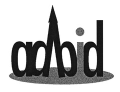 adbid