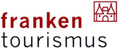 franken tourismus