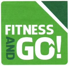 FITNESS AND GO!