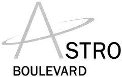 ASTRO BOULEVARD