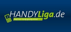 HANDYLiga.de Kauf Dein Handy günstig online!