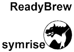 ReadyBrew symrise