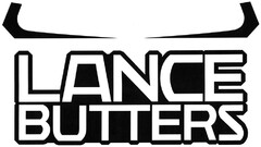 LANCE BUTTERS