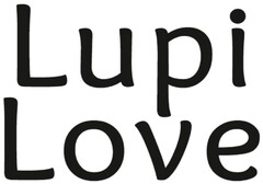 Lupi Love