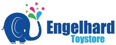 Engelhard Toystore