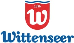 1896 W Wittenseer