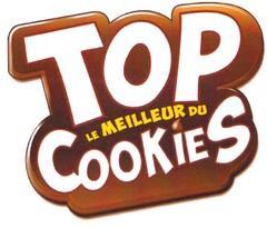 TOP LE MEILLEUR DU COOKIES