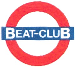 BEAT-CLUB