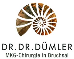 DR. DR. DÜMLER MKG-Chirurgie in Bruchsal