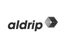 aldrip