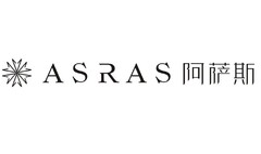 ASRAS