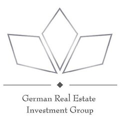 German Real Estate Investment Group