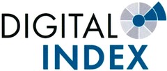 DIGITAL INDEX