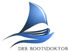 DER BOOTSDOKTOR