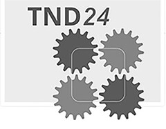 TND 24