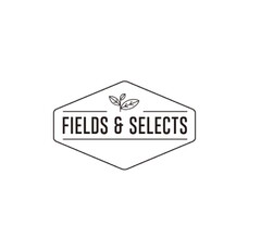 FIELDS & SELECTS