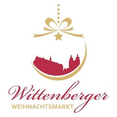 Wittenberger Weihnachtsmarkt