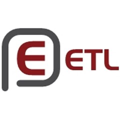 E ETL