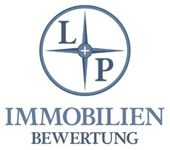 L+P IMMOBILIEN BEWERTUNG