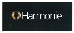 Harmonie