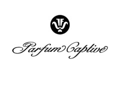 JFS Parfum Captive