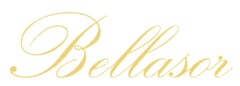 Bellasor