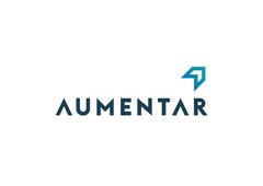 AUMENTAR