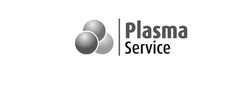 Plasma Service