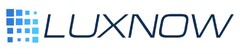 LUXNOW