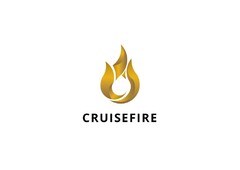 CRUISEFIRE