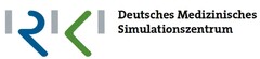 rk Deutsches Medizinisches Simulationszentrum