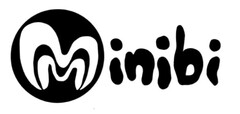 Minibi