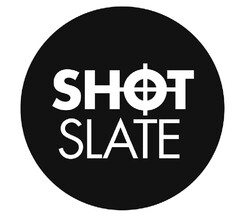 SHOTSLATE