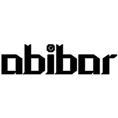 abibar