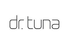 dr. tuna