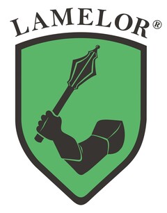 LAMELOR