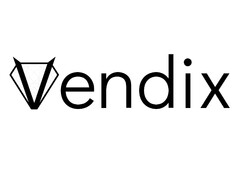 Vendix