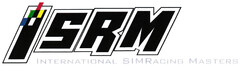 ISRM International SIMRacing Masters
