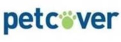 petcover