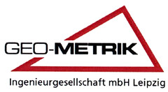 GEO-METRIK Ingenieurgesellschaft mbH Leipzig