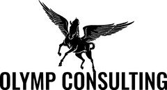 OLYMP CONSULTING