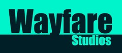 Wayfare Studios