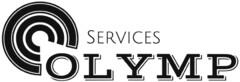 SERVICES OLYMP