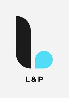 L & P