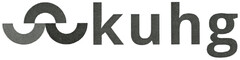 kuhg