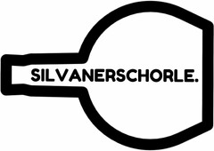 SILVANERSCHORLE.