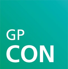 GP CON