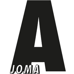 A JOMA