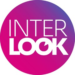 INTER LOOK