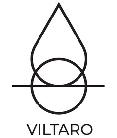 VILTARO